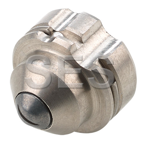 Kremlin EOS ATX / AVX / MVX / Xcite Airmix Aircoat Compatible Spray